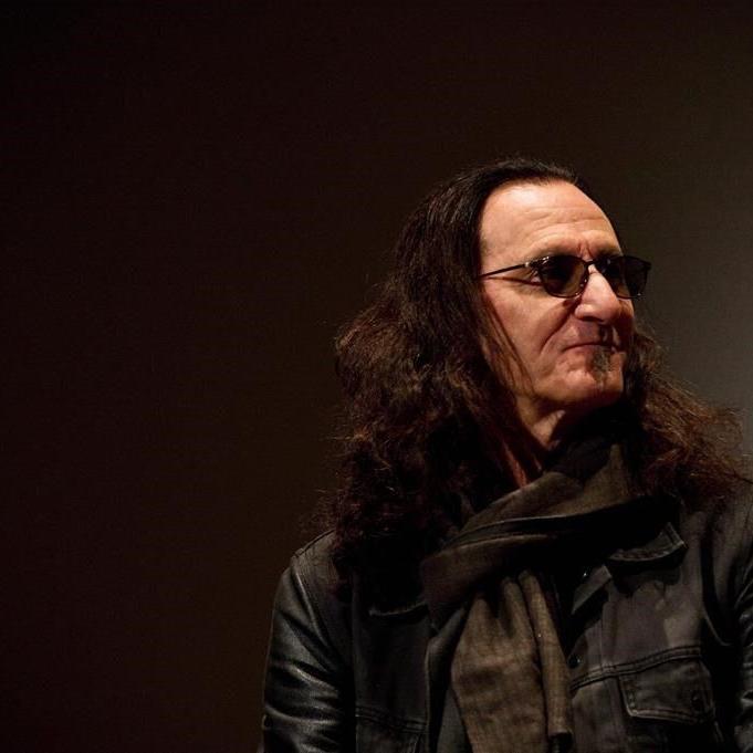Geddy Lee finishes off two unreleased songs for new memoir, plans new music